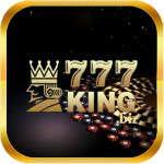 777king